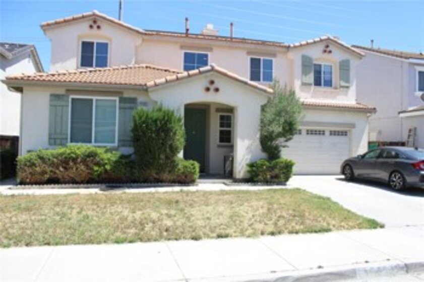 29505 Camino Cristal Photo