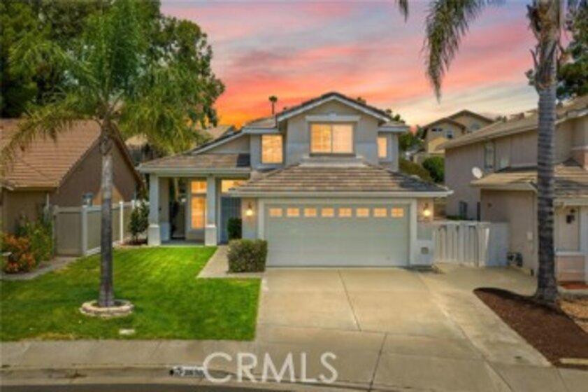 31698 Corte Avalos Photo