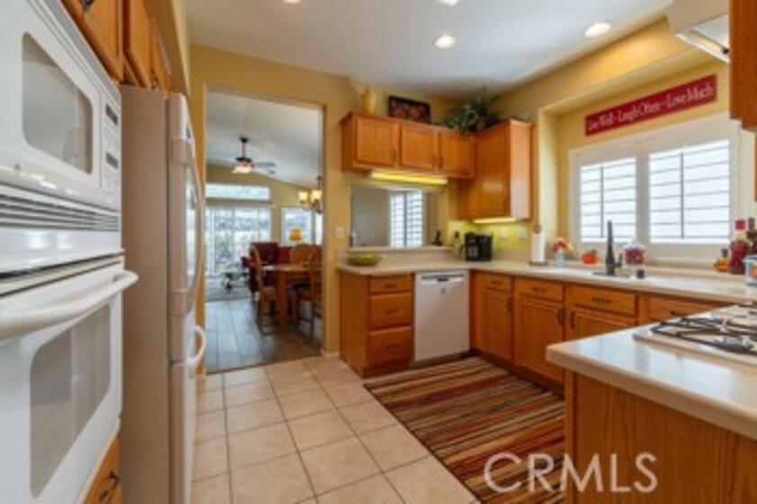 24192 Calle Artino Photo