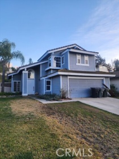 41442 Avenida De La Reina Photo