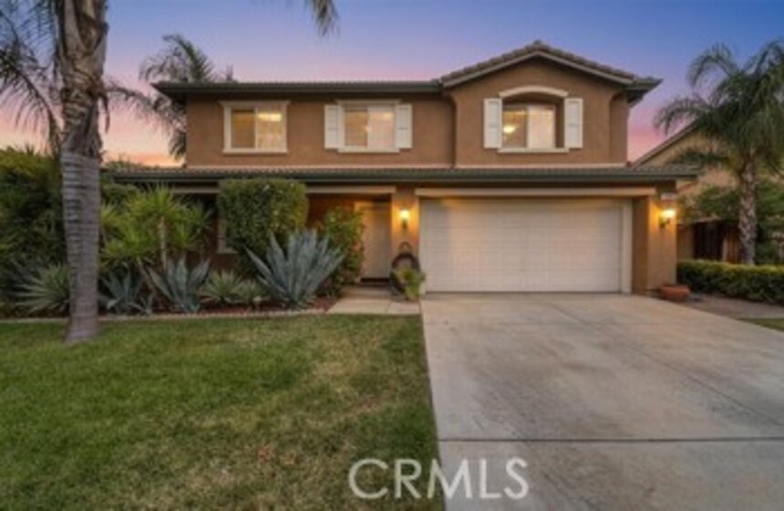 28688 Lavatera Avenue Photo