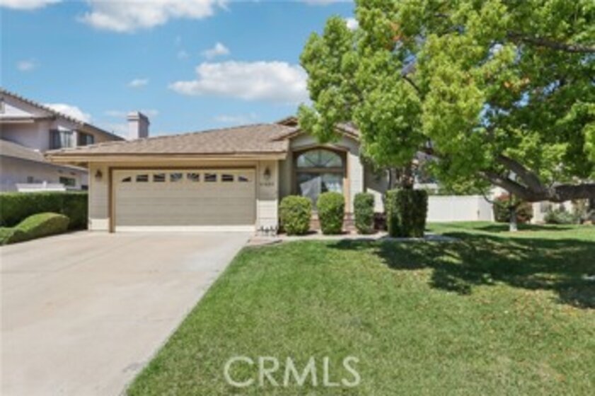 41804 Humber Drive Photo