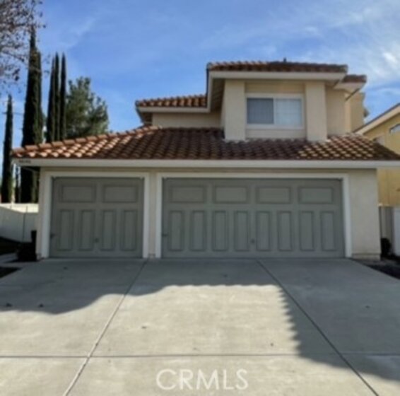 40140 Starling Street Photo