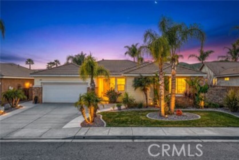 28163 Lookout Point Lane Photo