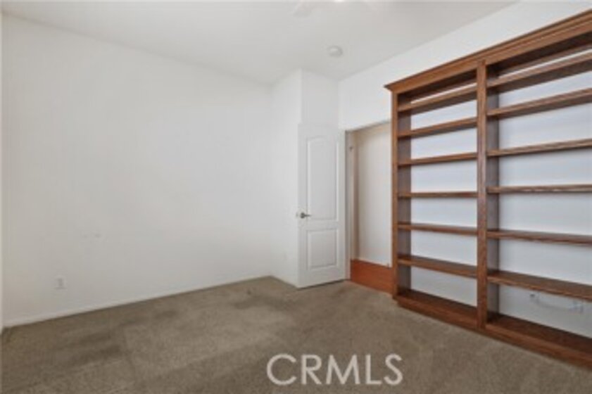 40215 Via Tonada Photo