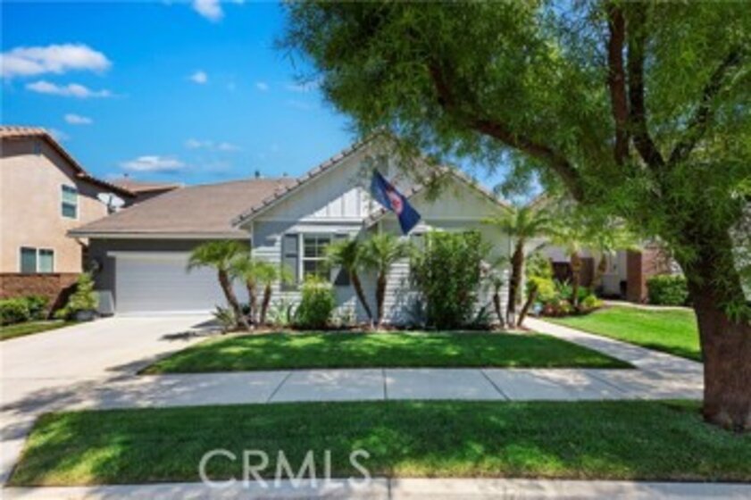 25220 Coral Canyon Road Photo