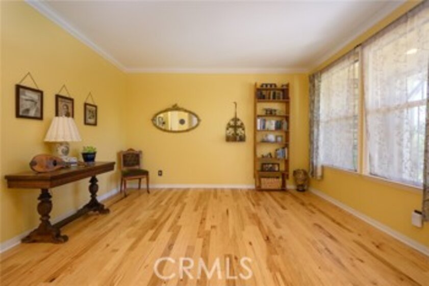 35758 Abelia Street Photo