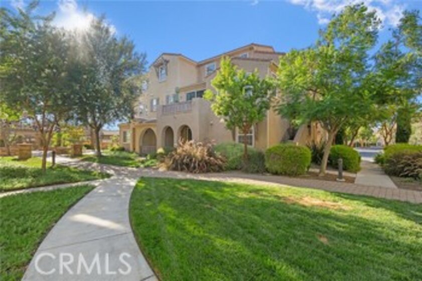 31159 Mountain Lilac Way Photo