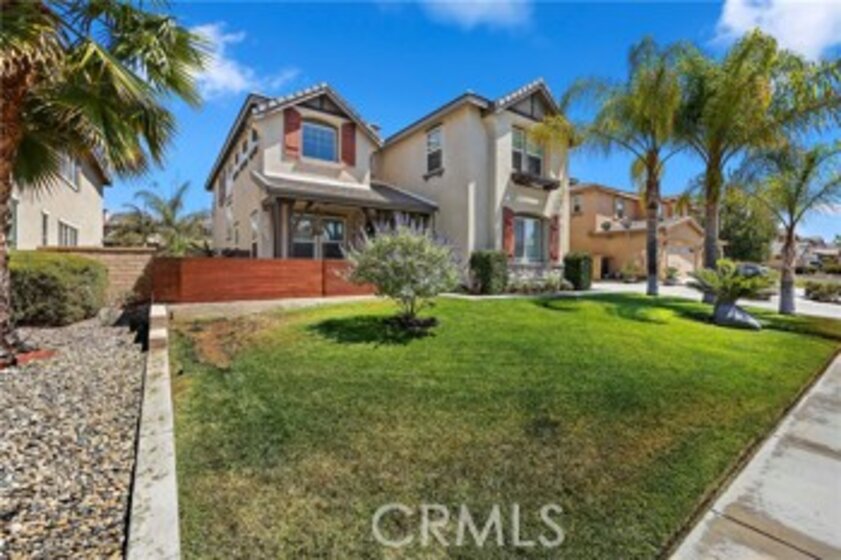 29704 Ski Ranch Street Photo