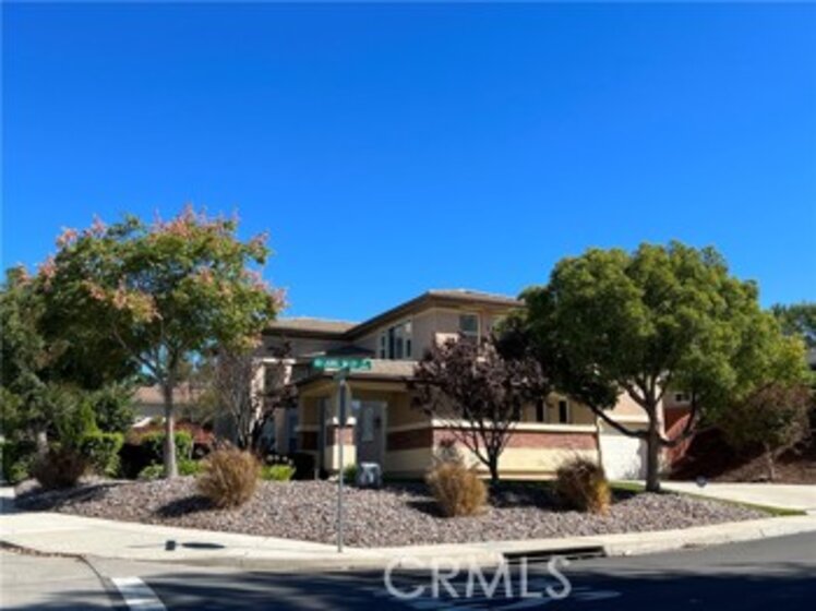 41574 Laurel Valley Circle Photo