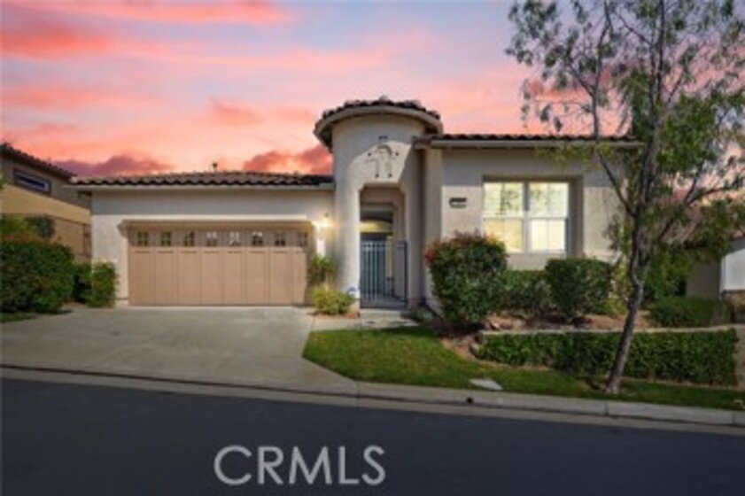 23897 Fawnskin Drive Photo