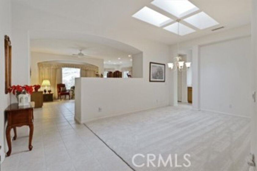 9091 Deergrass Street Photo