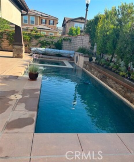 39100 Hidden Creek Lane Photo