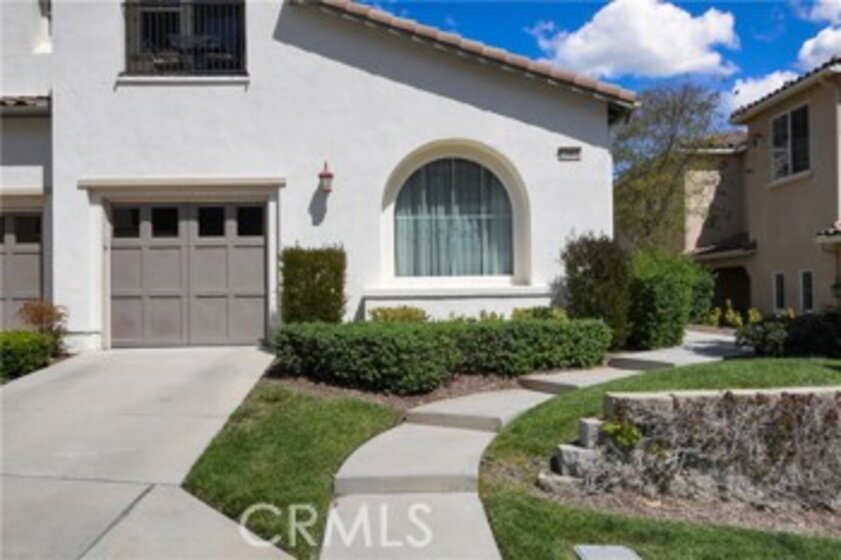 23802 Cahuilla Court Photo