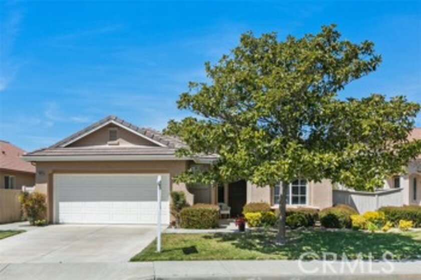 28930 Lake Fork Drive Photo