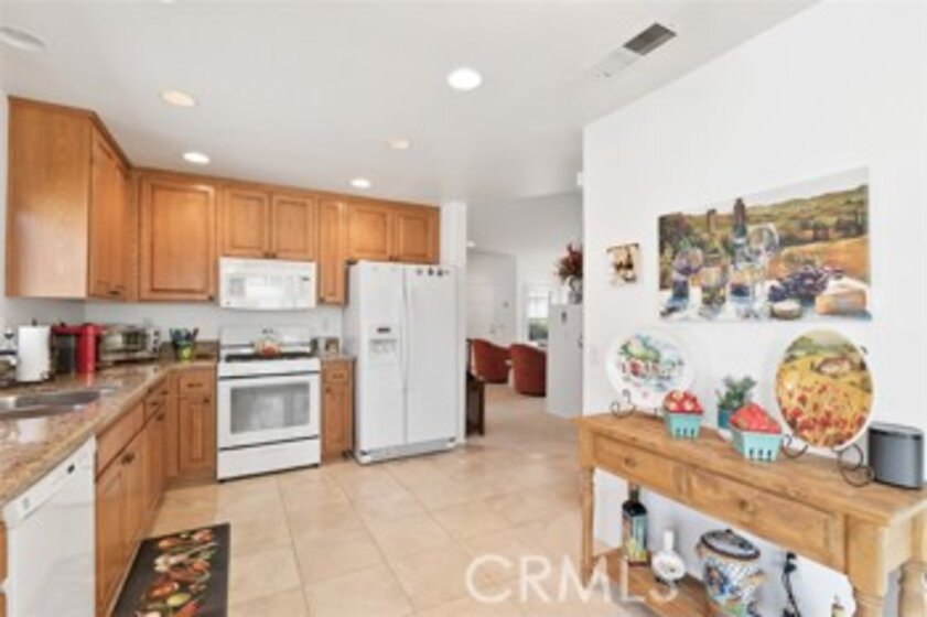 40263 Via Ambiente Photo