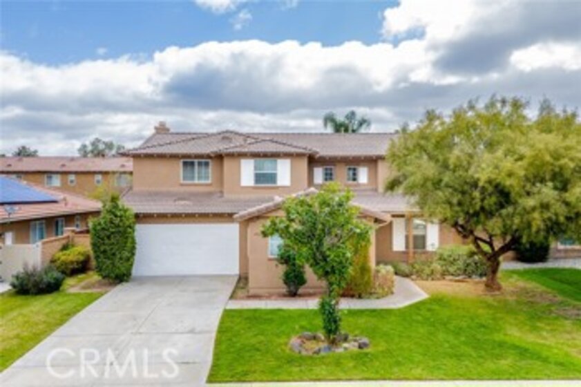 35272 Begonia Lane Photo