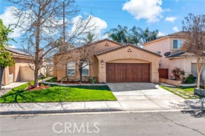 32901 Rovato Street Photo