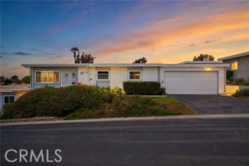 3747 S Vista Campana #3 Photo
