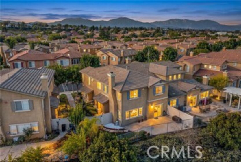 33624 Winston Way #B Photo