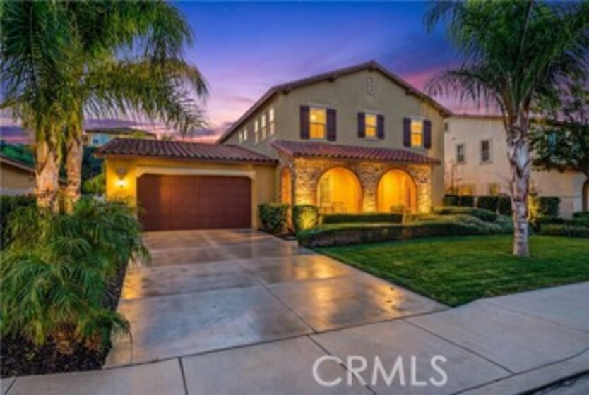 32585 Presidio Hills Photo