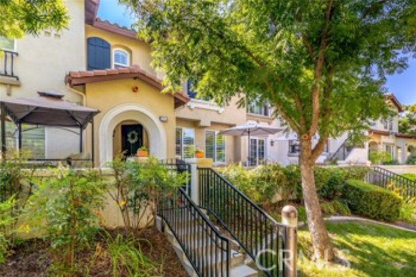 29043 Portland Court Photo