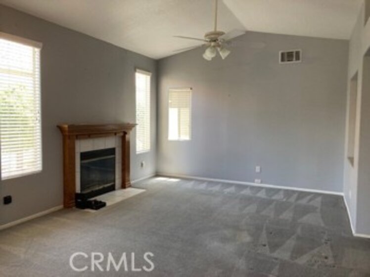 40365 Via Francisco Photo