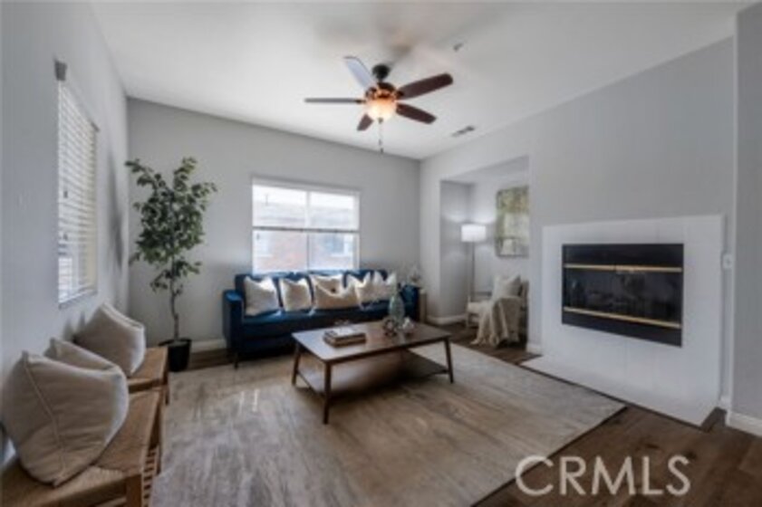 26391 Arboretum Way #1505 Photo