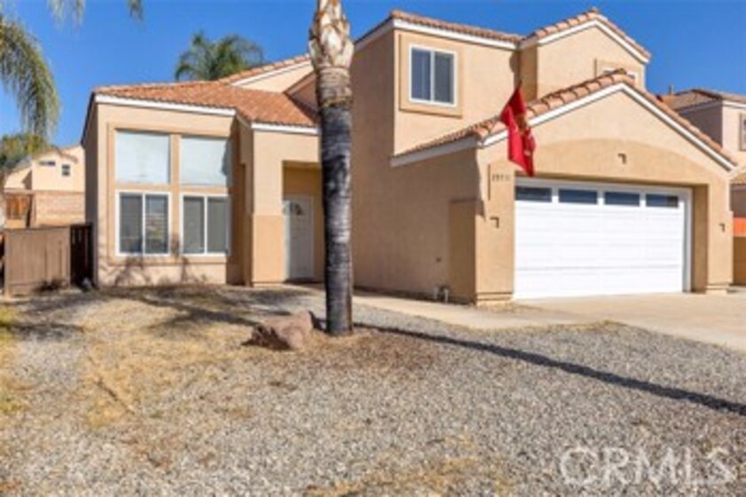 39711 Avenida Miguel Oeste Photo