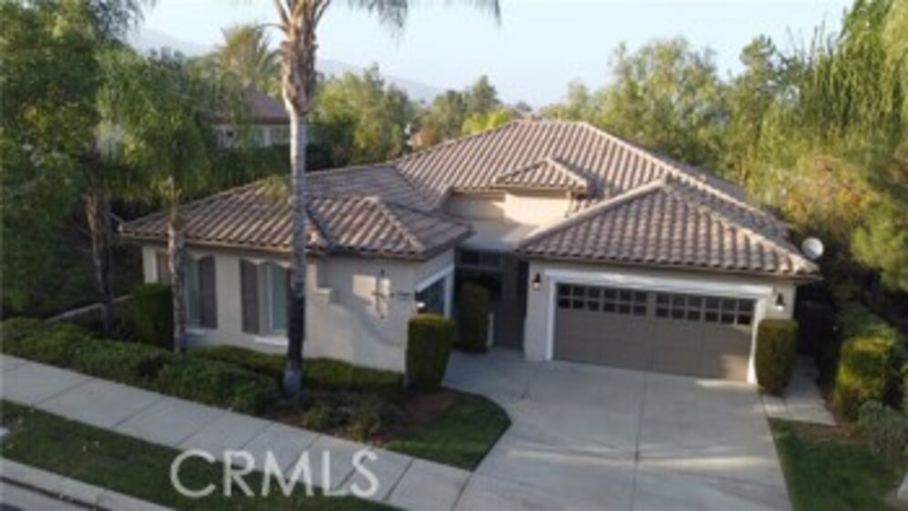 9308 Holly Lane Photo