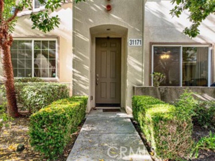 31171 Strawberry Tree Lane #99 Photo