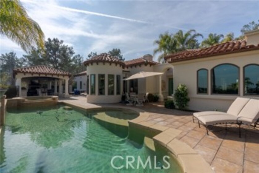 22149 Lynx Court Photo