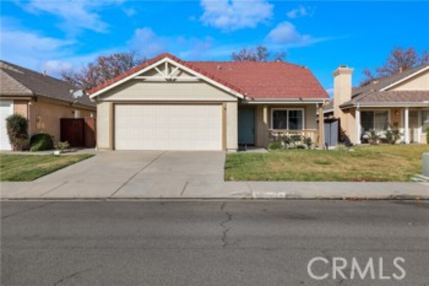 31554 Calle Los Padres Photo