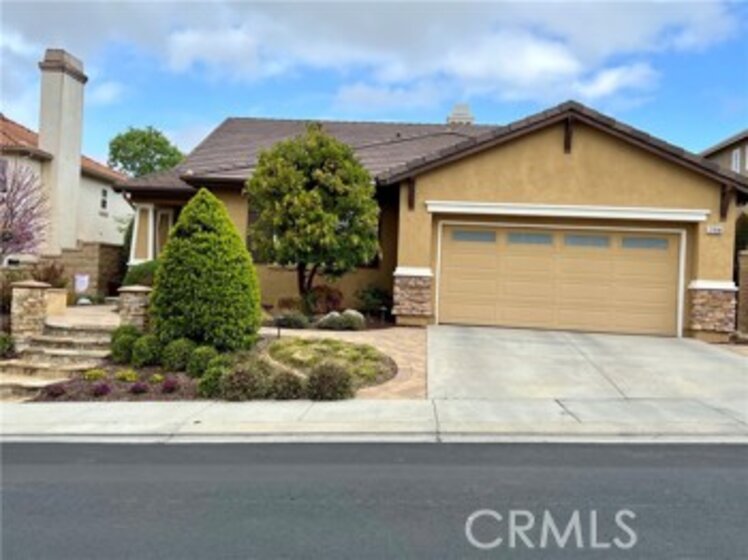 27696 Elderberry Street Photo