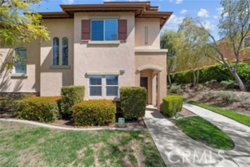 26433 Arboretum Way #2804 Photo