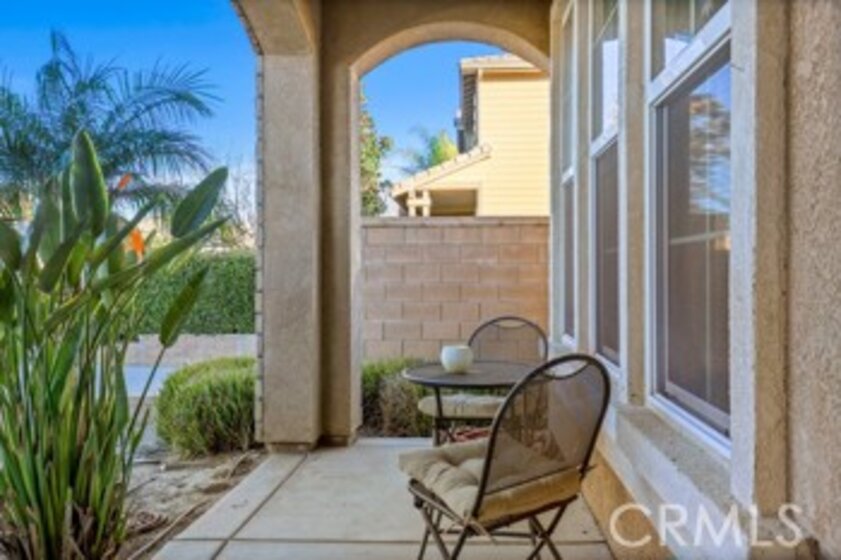 33599 Blue Water Way Photo