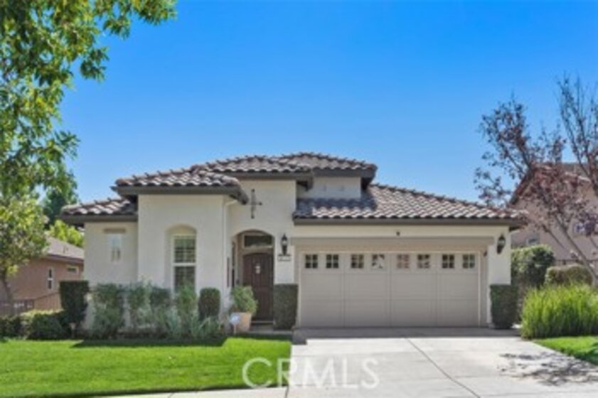 9115 Deergrass Street Photo