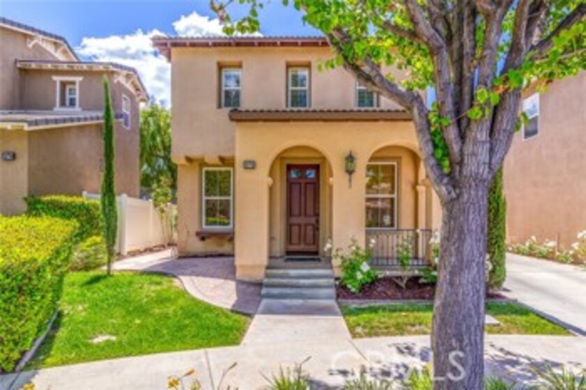 28781 Oak Park Lane Photo