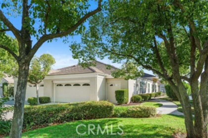 38738 Bears Paw Drive Photo