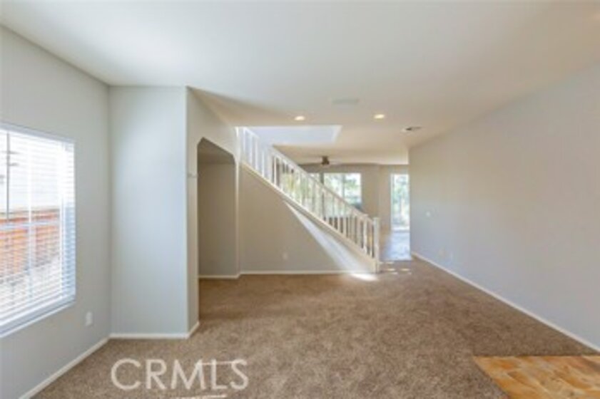 32490 Vail Creek Drive Photo