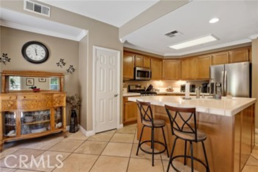 26451 Arboretum Way #3101 Photo