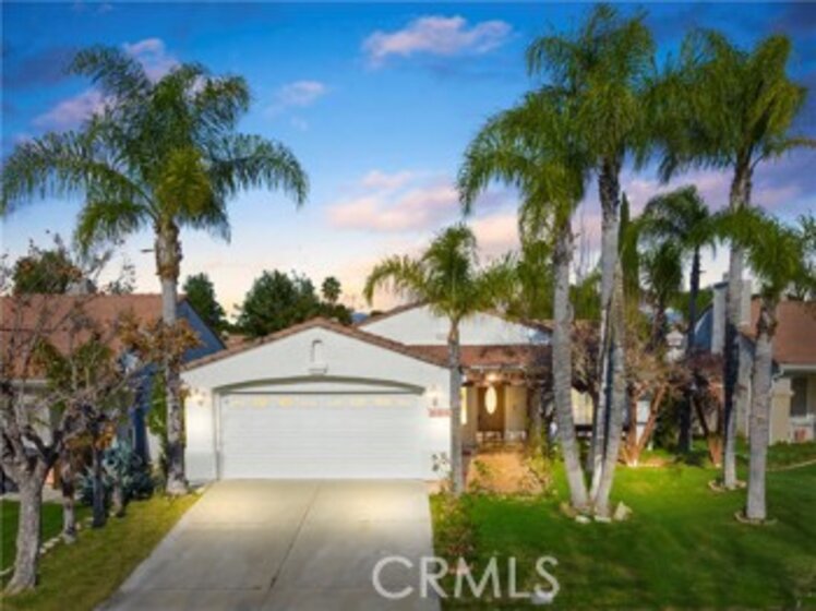44808 Linalou Ranch Road Photo