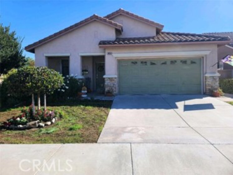 28253 Harmony Lane Photo