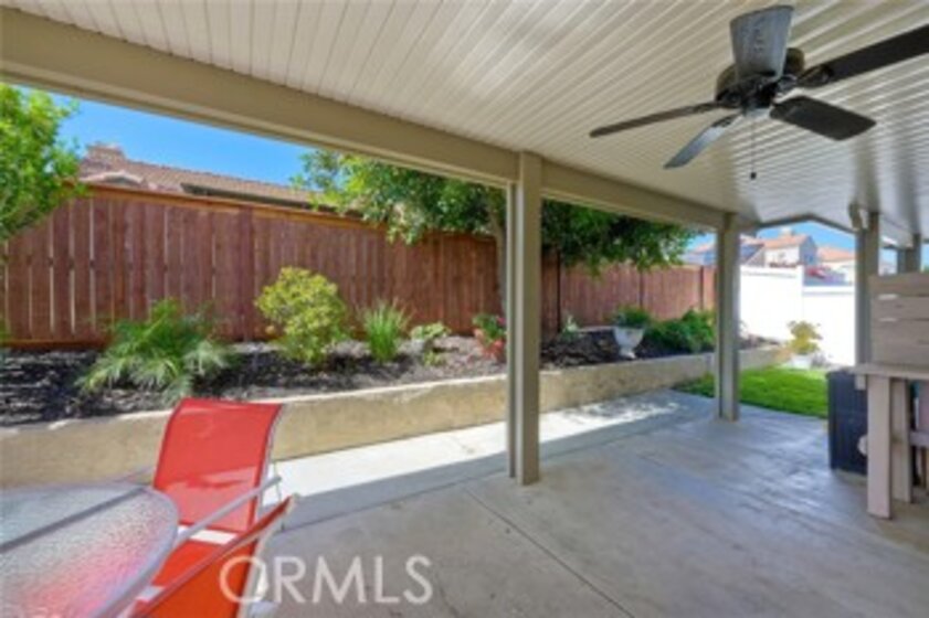 30045 Via Amante Photo