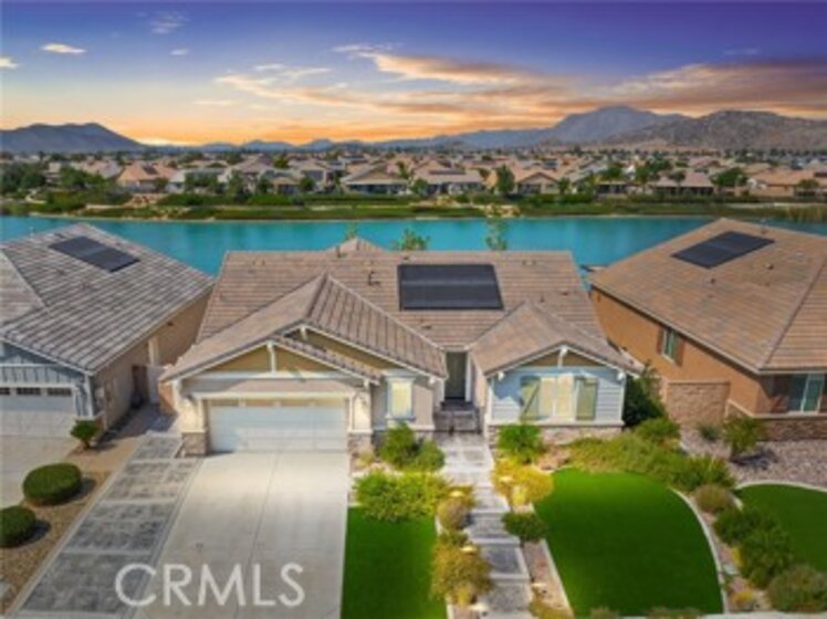 29604 Starring Lane Photo