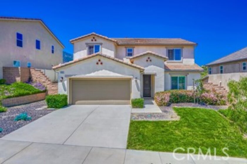 25905 Woodpecker Lane Photo