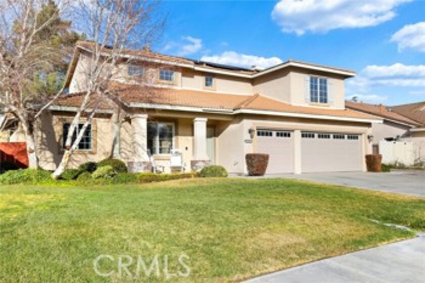 42936 Via Alhama Photo