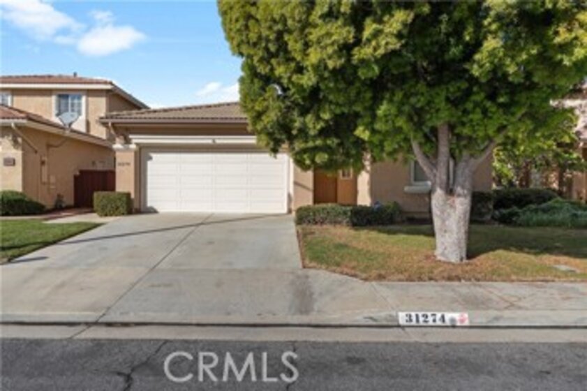 31274 Sunningdale Photo