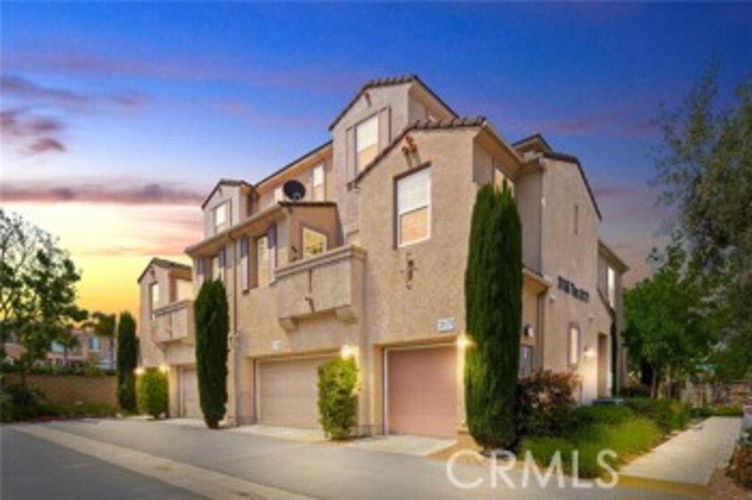 31171 Black Maple Drive Photo