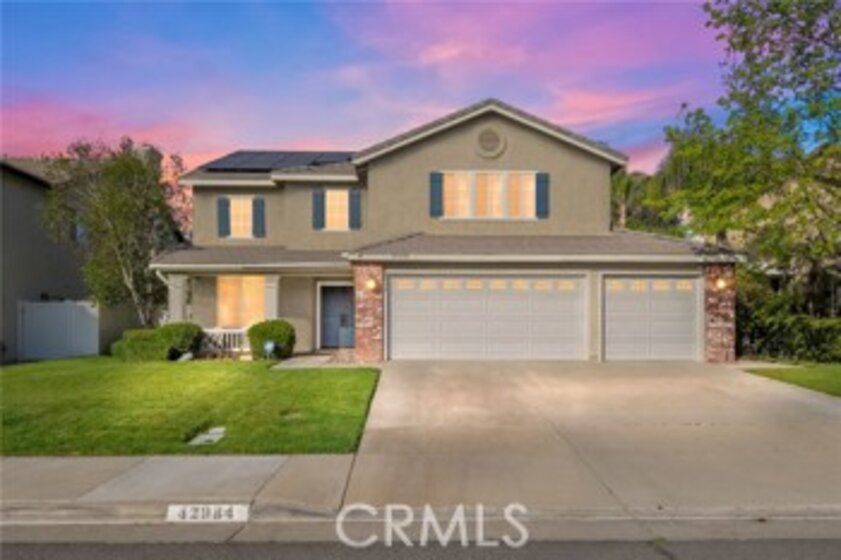 42984 Calle Reva Photo